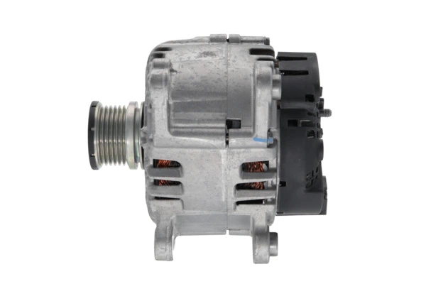 Генератор VALEO 200239 ціна, від 256.81 USD