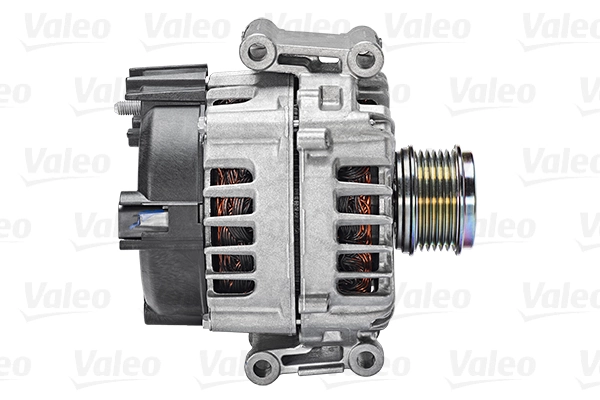 Генератор VALEO 439798 ціна, від 49.41 USD