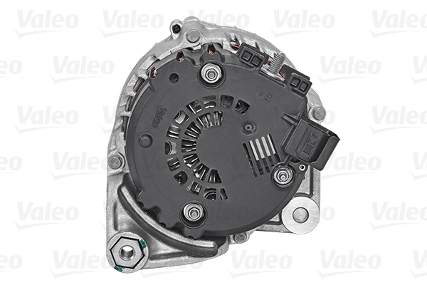 12318509739 BMW Авто генератор