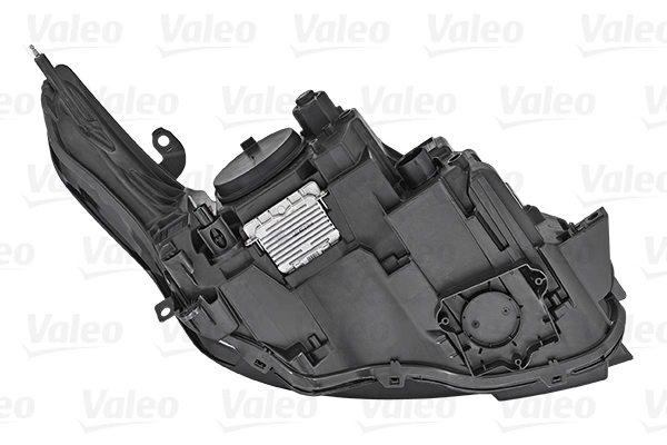 Оптика Land Rover LR096202 ціна, від 2263.24 USD