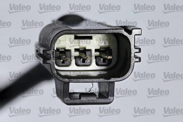 366496 VALEO Датчик розподільного вала