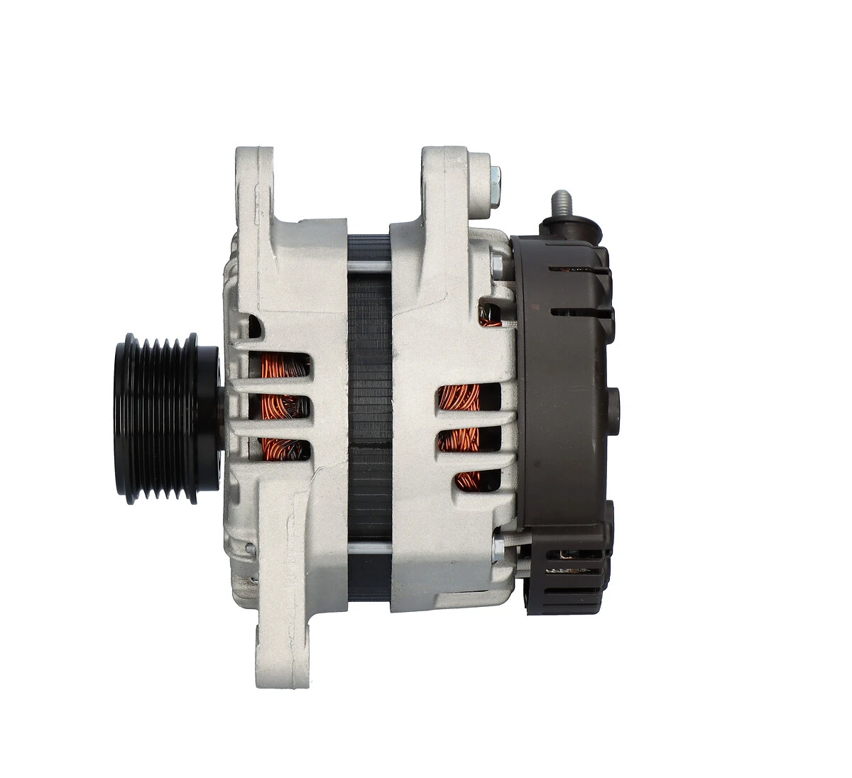 Генератор VALEO 443242 ціна, від 70.46 USD