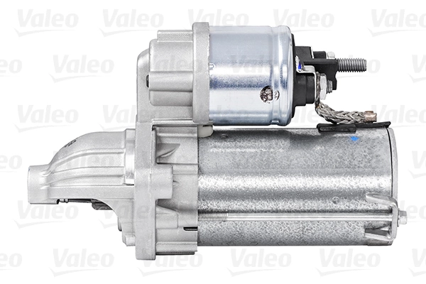 Стартер VALEO 458191 ціна, від 83.99 USD