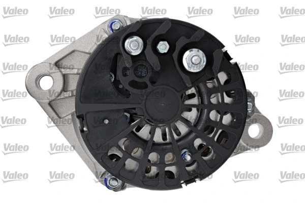 Генератор автомобільний Magneti Marelli 943318901010
