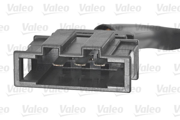 Склоочисник дверей задка VALEO 404369 ціна, від 71.72 USD