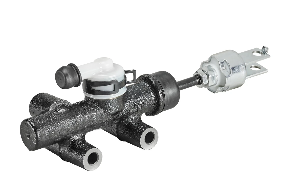 ГЦЗ VALEO 804844 ціна, від 28.95 USD