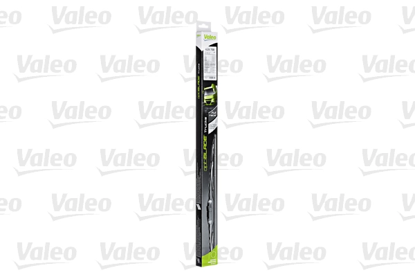 628700 VALEO Щітка двірника ліва