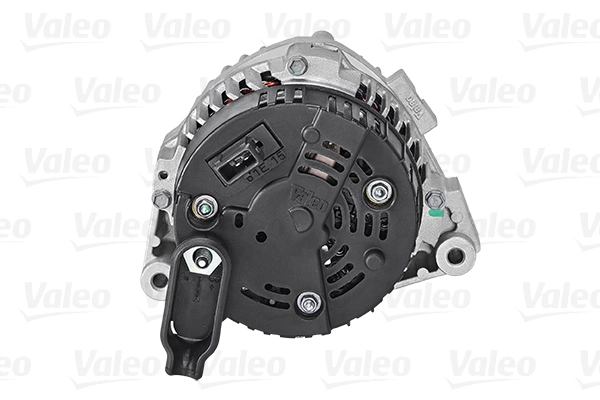 439053 VALEO Авто генератор