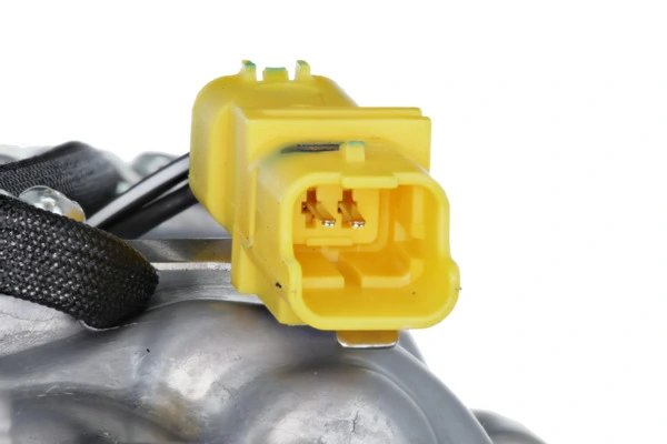 Компресор системи кондиціювання VALEO 813206 ціна, від 122.48 USD