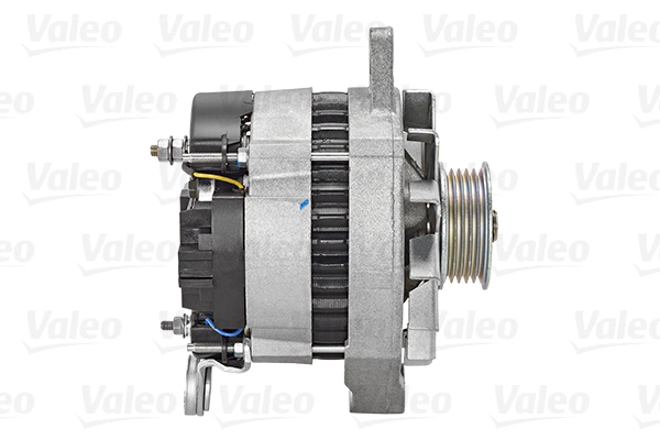 Генератор VALEO 433449 ціна, від 0.46 USD