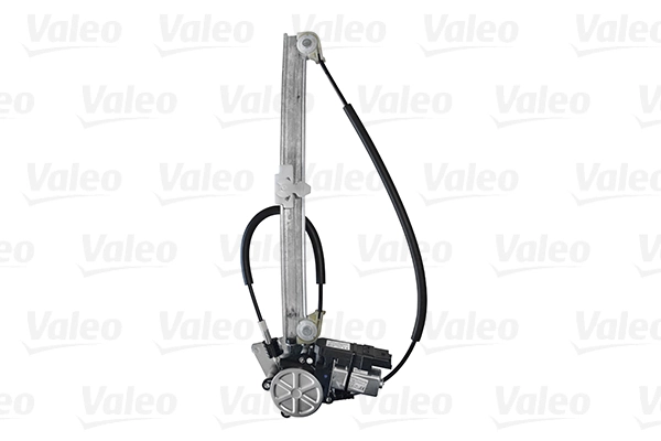 AC1805 Magneti Marelli Склопідйомник задніх лівих дверей