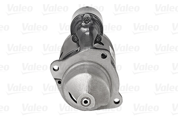 Стартер REMA-PARTS CS0186 ціна, від 138.56 USD