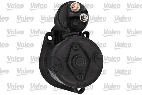 Стартер VALEO 458645 ціна, від 80.76 USD