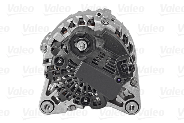 Генератор VALEO 439935 ціна, від 169.01 USD