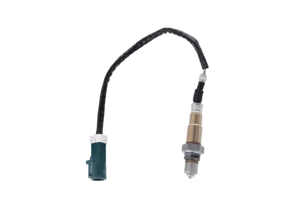Лямбдазонд, датчик кисню до каталізатора OSM066 Magneti Marelli
