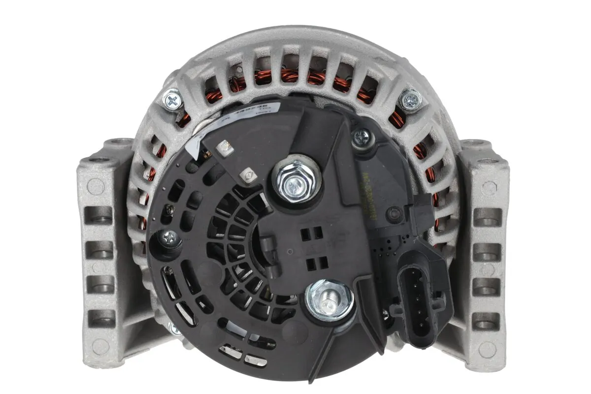 Генератор VALEO 443235 ціна, від 174.67 USD