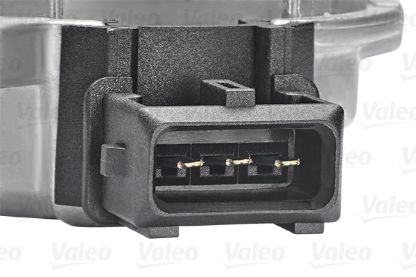 Датчик фаз VALEO 253814 ціна, від 11.43 USD