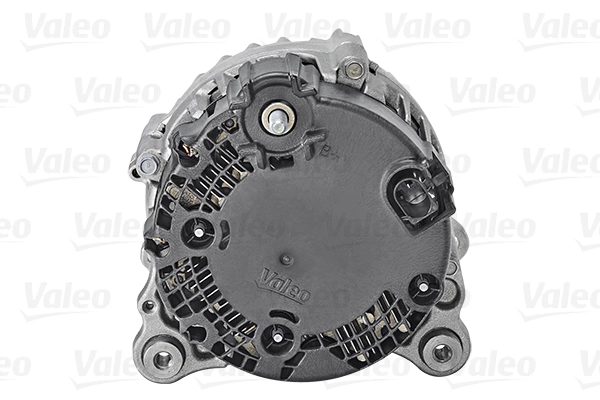 Генератор VALEO 440770 ціна, від 169.30 USD