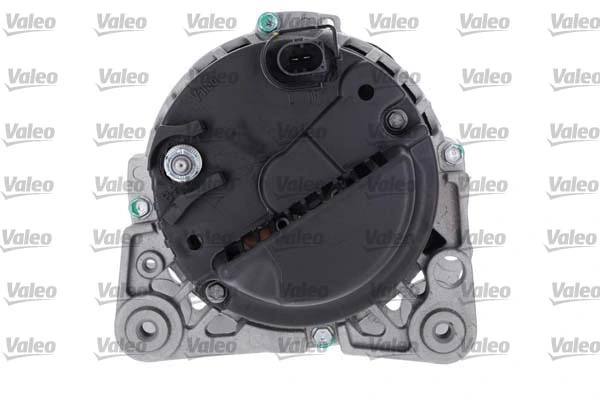 Генератор VALEO 2542747A ціна, від 44.34 USD