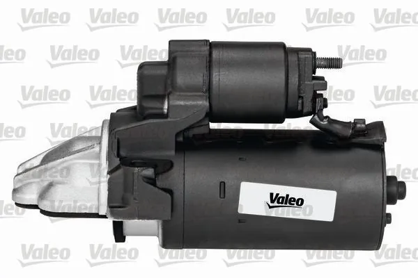 Купити 438360 VALEO Стартер