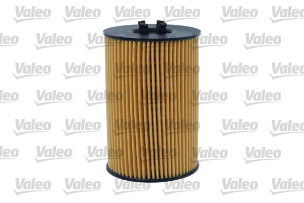 586617 VALEO Фільтр масла