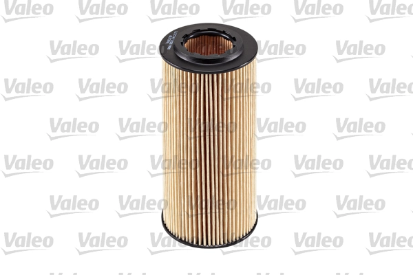586553 VALEO Фільтр масла