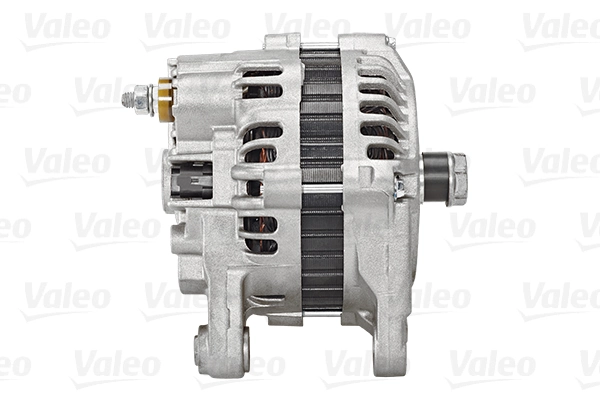 Генератор VALEO 440234 ціна, від 167.44 USD
