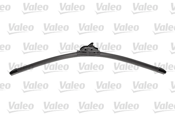 575787 VALEO Склоочисники лобового скла