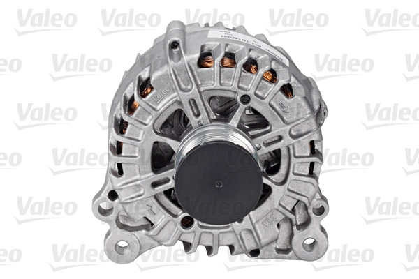 439753 VALEO Авто генератор