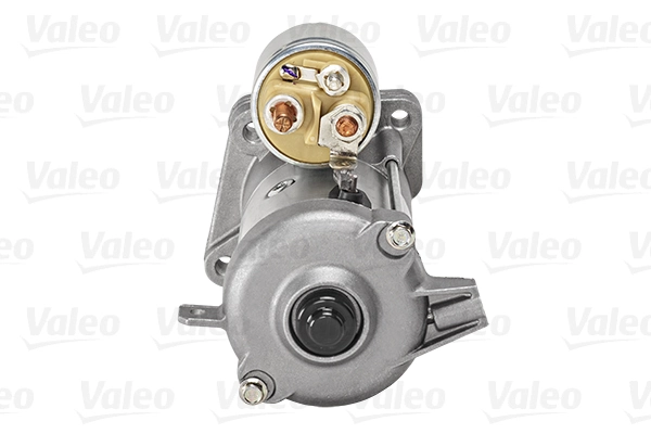 Стартер VALEO 438306 ціна, від 170.42 USD