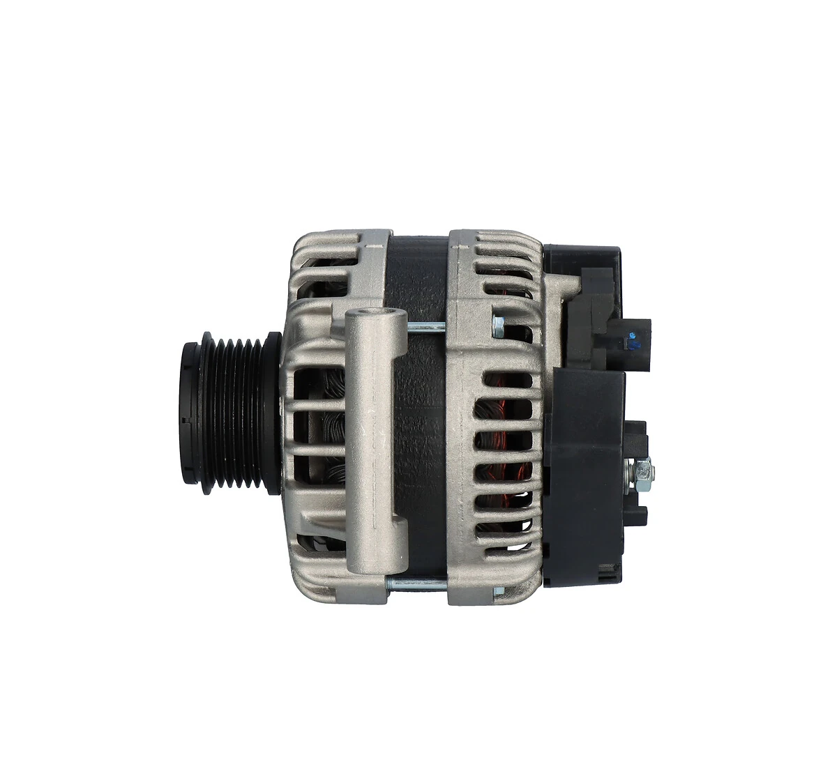 Генератор VALEO 440635 ціна, від 195.91 USD