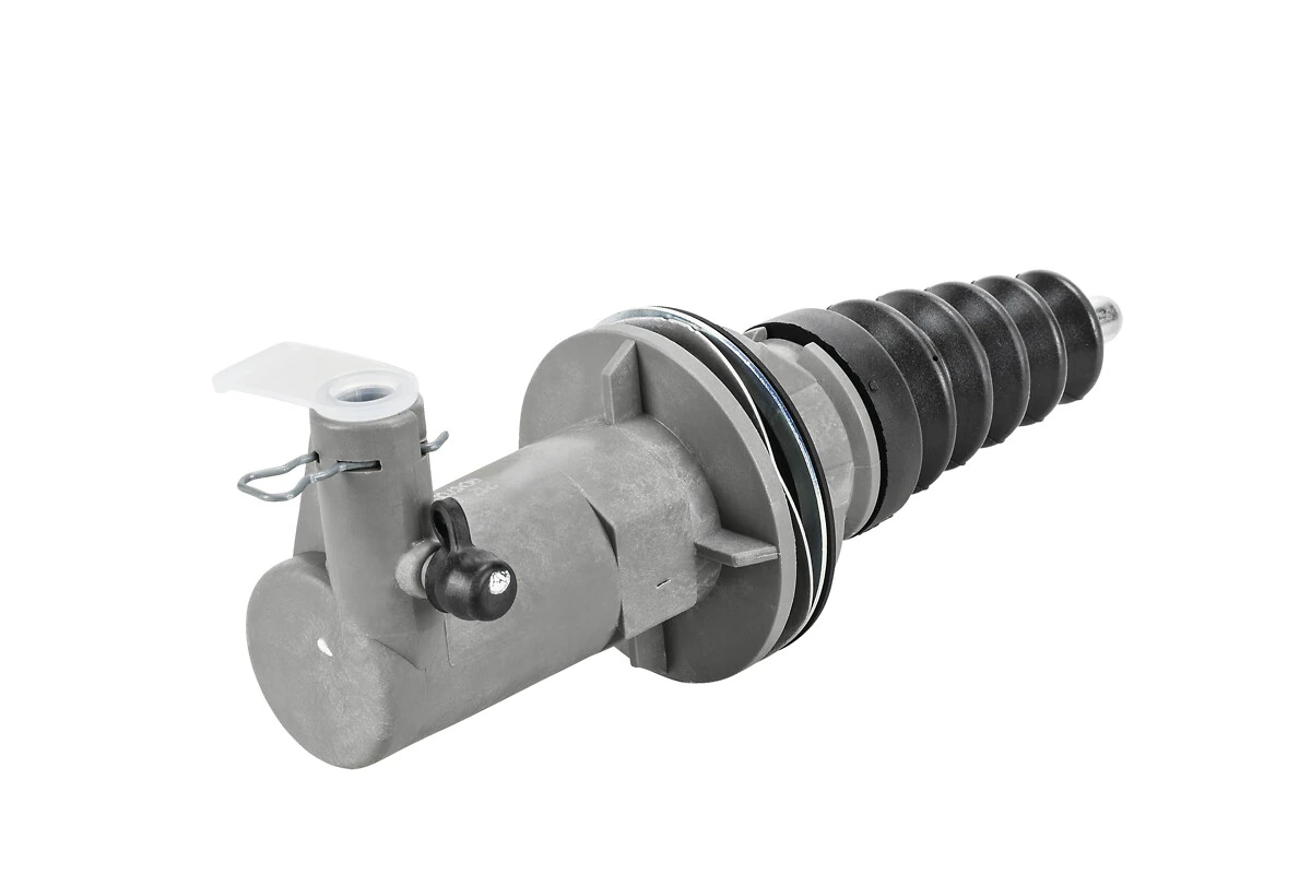 Актуатор зчеплення VALEO 804705 ціна, від 23.28 USD