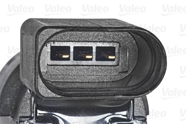 890052 VALEO Датчик сигналізації парковки (парктронік), задній