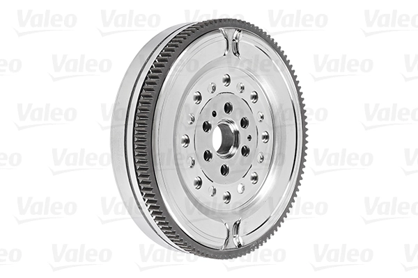 Маховик двигуна Opel Astra H універсал (L35) (2004 - 2014) ціна, від 338.32 USD