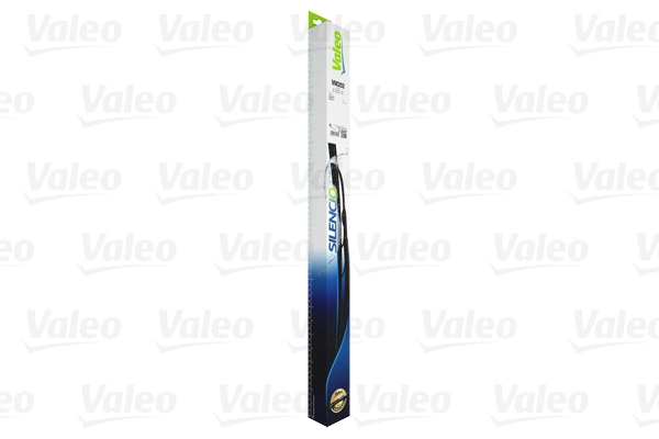 574161 VALEO Склоочисники лобового скла