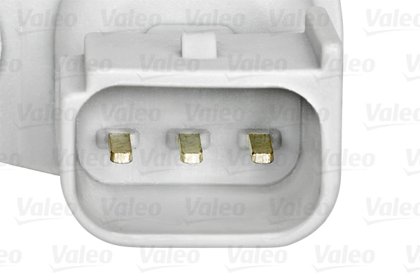 Датчик фаз VALEO 253800 ціна, від 19.18 USD