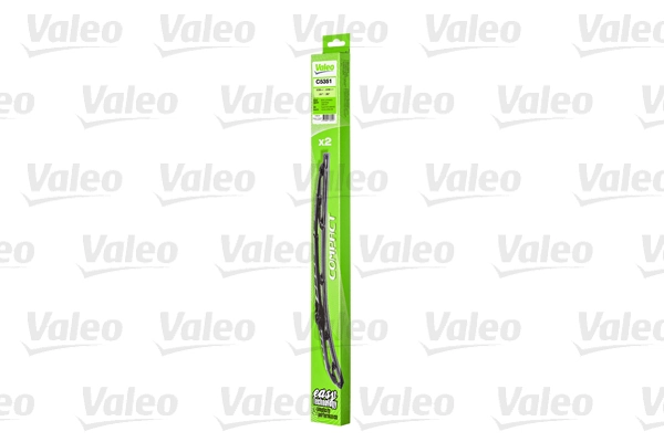 Купити 576015 VALEO Безконтактні двірники