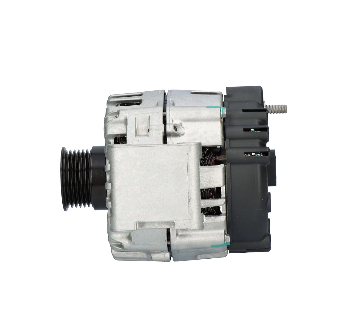 Генератор Delco Remy 12975 ціна, від 205.73 USD