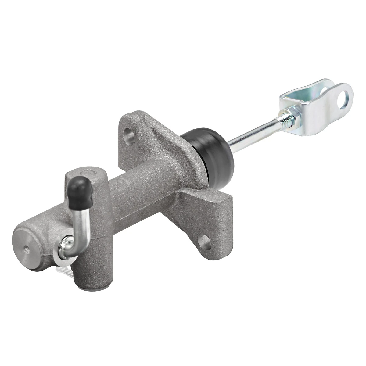 ГЦЗ VALEO 804670 ціна, від 29.53 USD