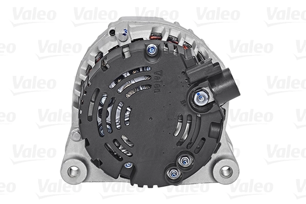 Генератор VALEO 439521 ціна, від 129.88 USD