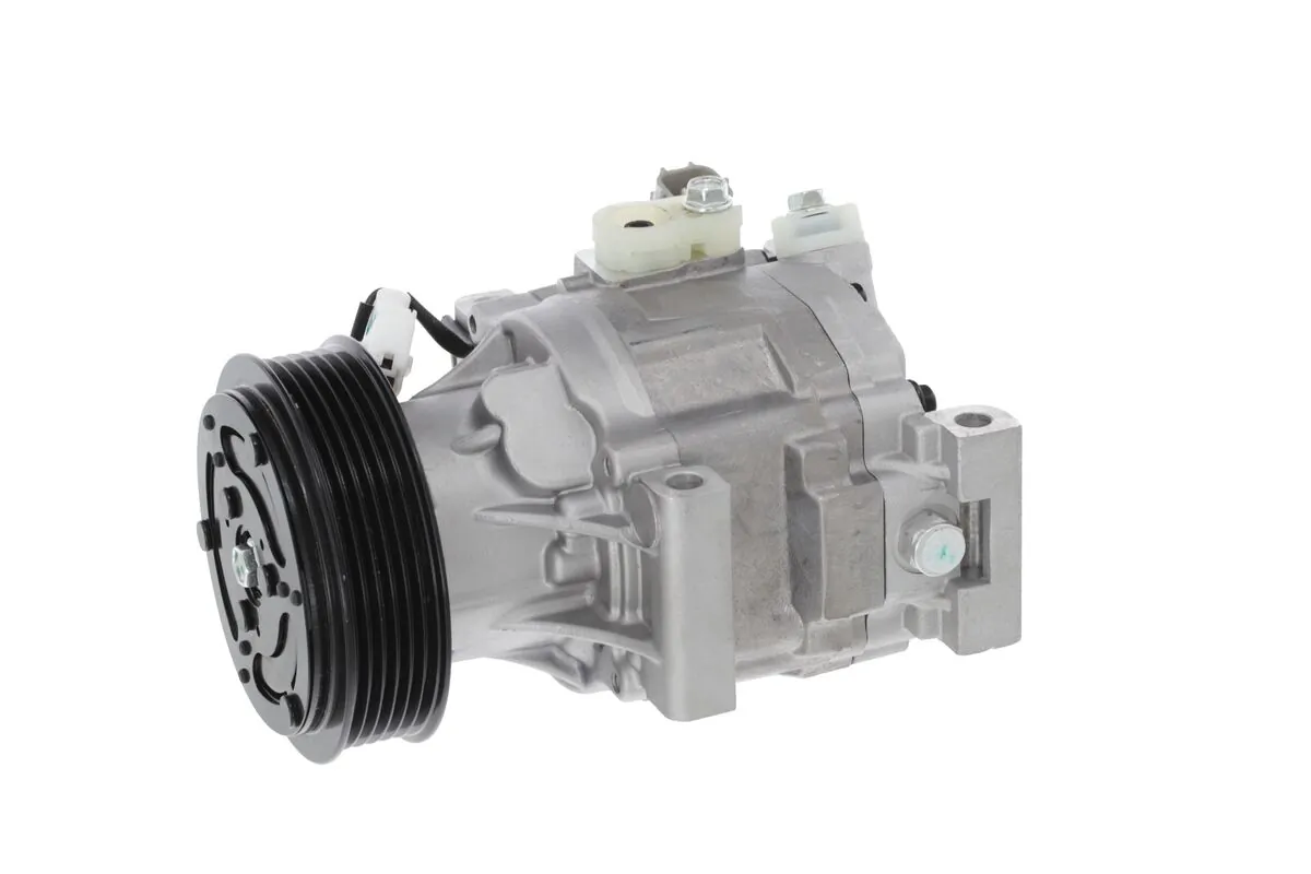 Компресор кондиціонера 6513154 GPD