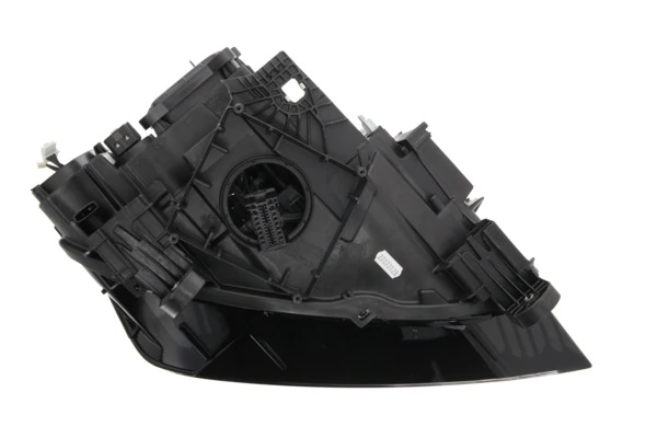Фари VALEO 046840 ціна, від 1275.08 USD