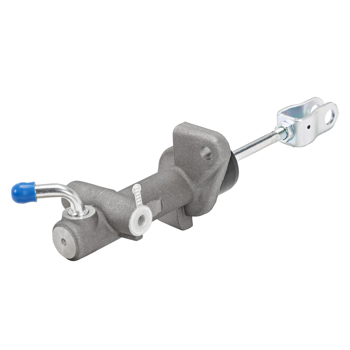 ГЦЗ VALEO 804683 ціна, від 52.68 USD