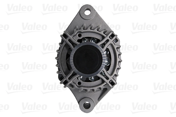 Генератор Bosch 0986083300 ціна, від 187.37 USD