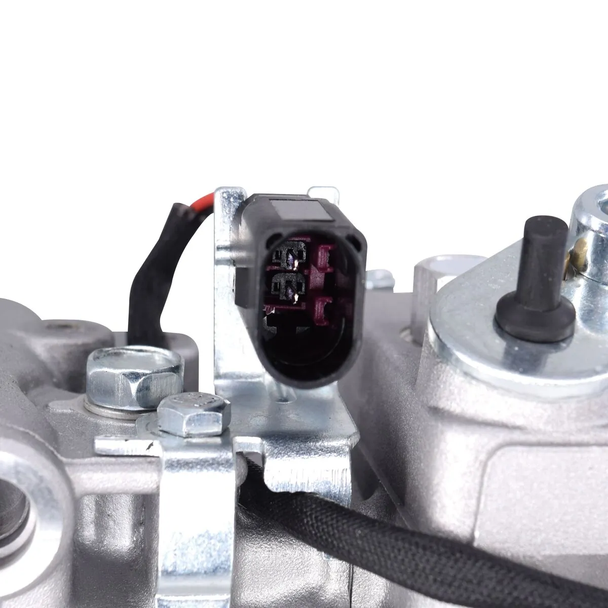 559416 VALEO Компресор холодоагенту