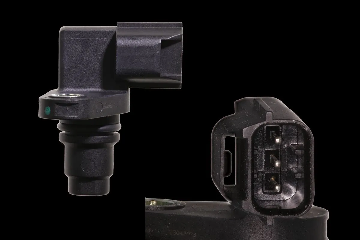 Датчик фаз VALEO 366522 ціна, від 38.56 USD