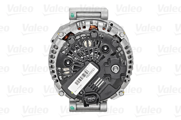 Генератор VALEO 439619 ціна, від 205.10 USD