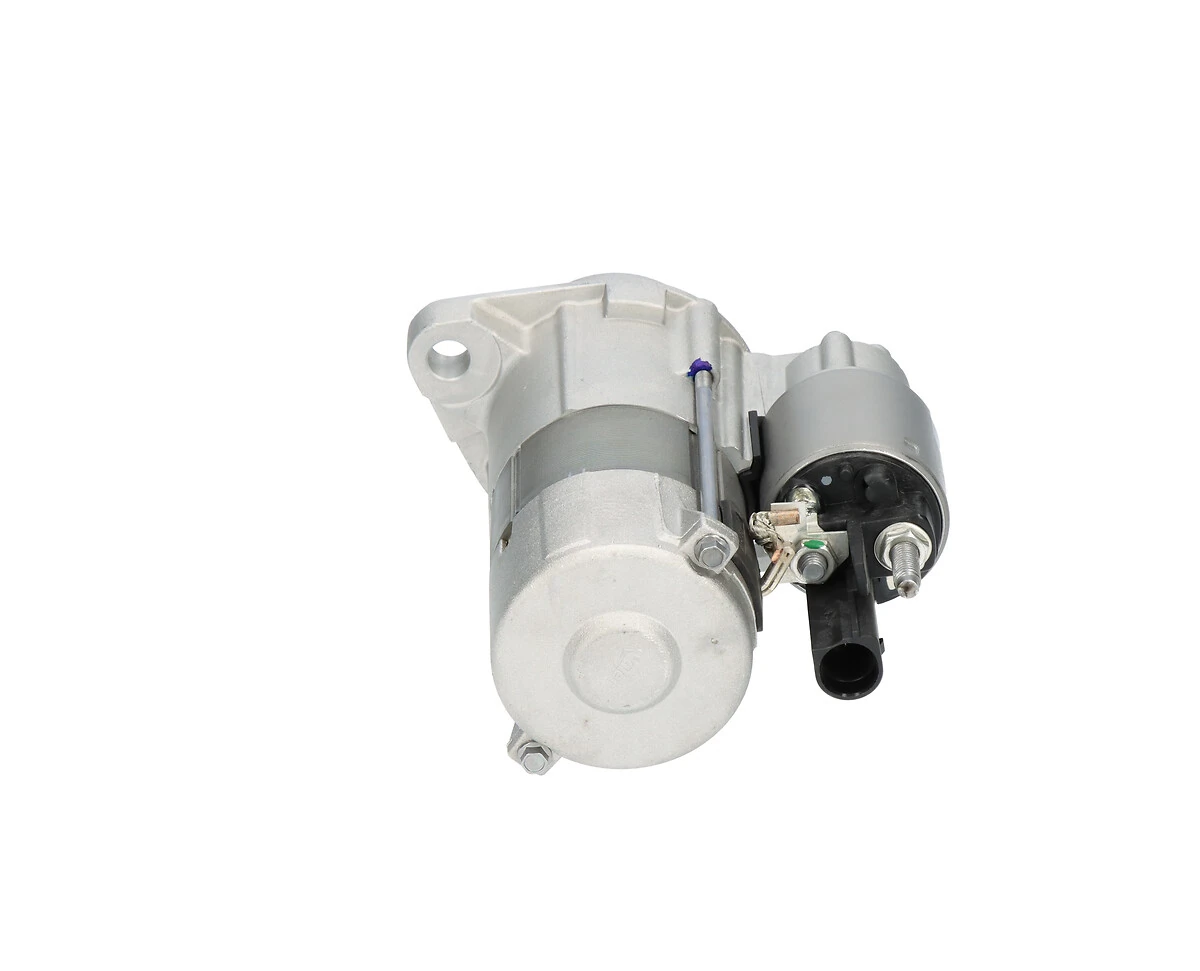Стартер VALEO 458648 ціна, від 99.28 USD