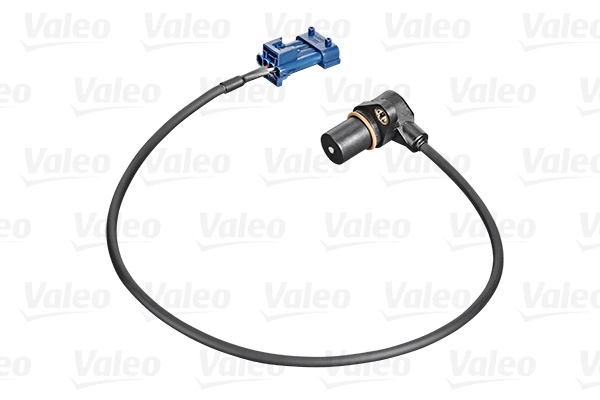 254063 VALEO ДПКВ