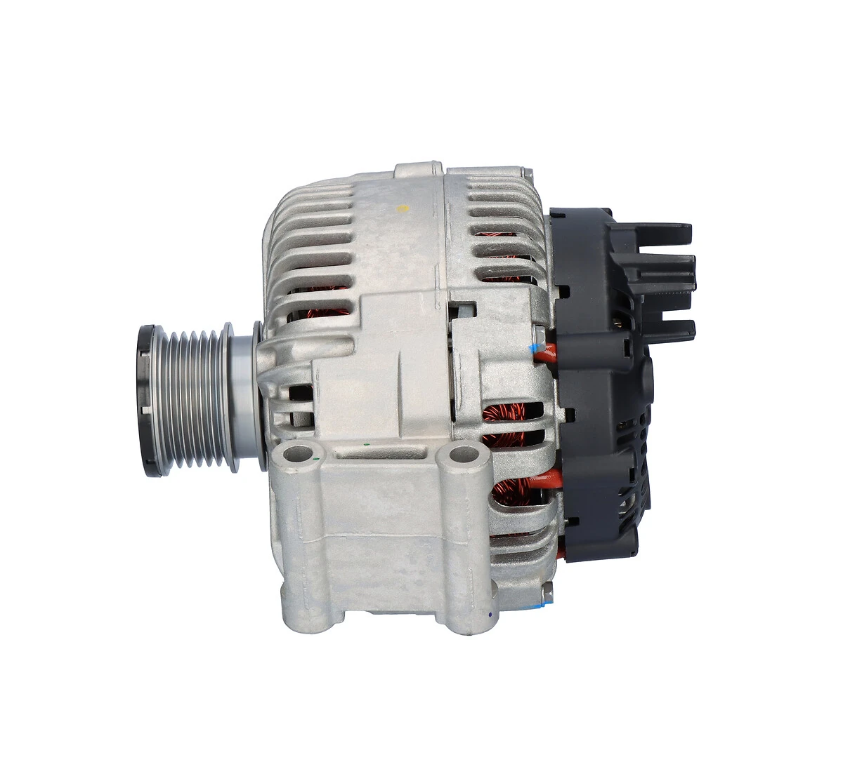 Купити 440176 VALEO Генератор